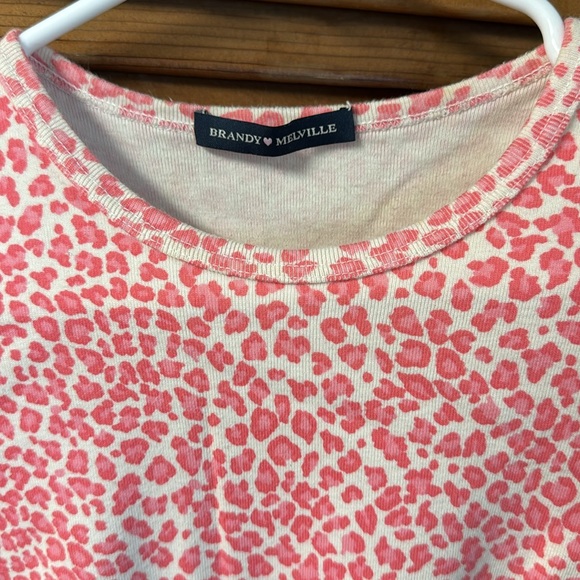 Women’s T-shirt - Picture 2 of 4